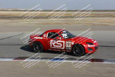 media/Nov-04-2023-CalClub SCCA (Sat) [[cb7353a443]]/Group 2/Cotton Corners (Race)/